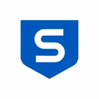 Sophos NDR logo