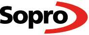 Sopro logo