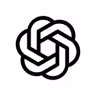 Sora logo