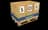 SOS Inventory logo