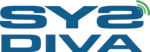 SourcApp logo