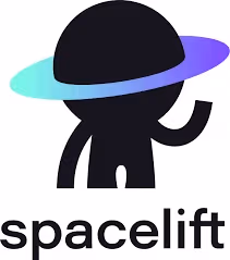 Spacelift logo