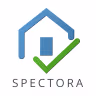 Spectora logo