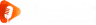Speechelo logo
