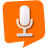SpeechTexter logo