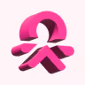 Spekit logo