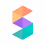 Spiff logo