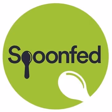 Spoonfed logo