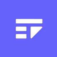 SPP.co logo