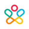 Spyne logo