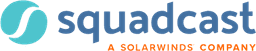 SquadCast logo