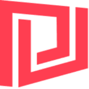 SquaredUp logo
