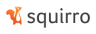Squirro logo