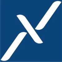SRx logo