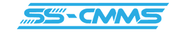 SS-CMMS logo