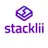 Stacklii logo