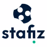 Stafiz logo