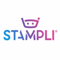 Stampli AP Automation logo
