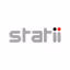 Statii logo