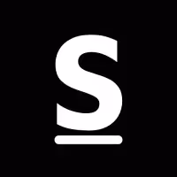 Stayflexi logo