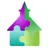SteepleMate logo