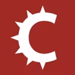 Stencyl logo