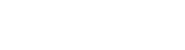 StockTrim logo
