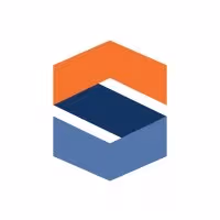 Stora logo