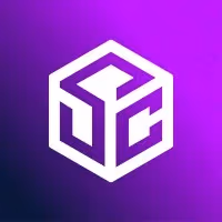 Storage Commander Cloud logo