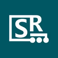 StoRegister logo
