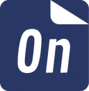 StoriesOnBoard logo