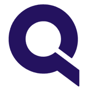 STQRY logo