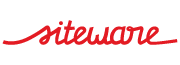 STRATWs ONE logo