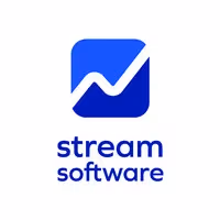 Streamliner logo