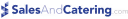 STS Cloud logo