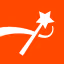 Submagic logo
