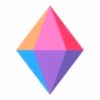 SubTask logo