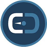 SuiteDash logo