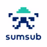 Sumsub logo