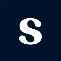 Supademo HTML Capture logo