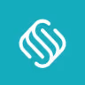 Supply'd logo