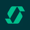SurePayroll logo