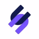SureSync logo