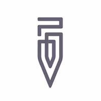 Survey Solutions logo