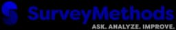 SurveyMethods logo