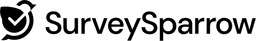 SurveySparrow Enterprise logo