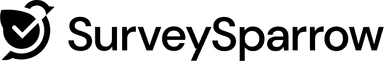 SurveySparrow Enterprise logo