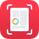 SwiftScan logo
