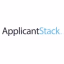 ApplicantStack logo