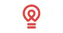 Sympa logo